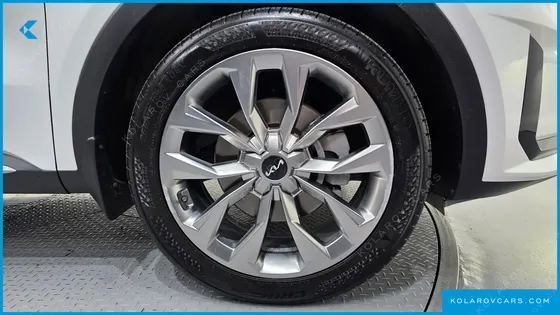 KIA SORENTO DIESEL 2.2 2WD