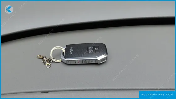 KIA CARNIVAL DIESEL 9-SEATER NOBLESSE