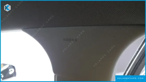 KIA SORENTO GASOLINE 2.5T 2WD