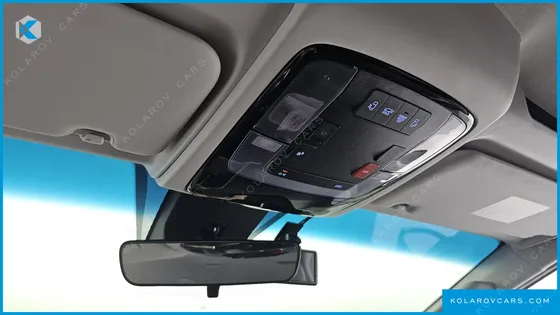 HYUNDAI STARIA TOURER 11-SEATER