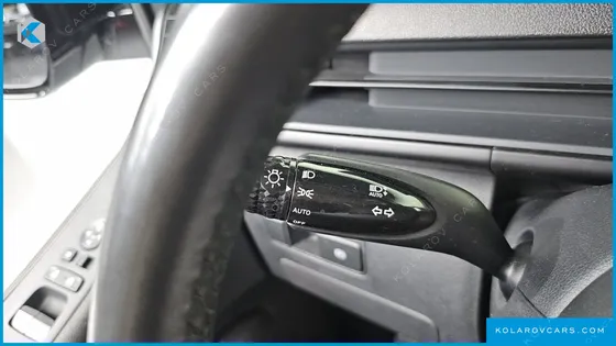HYUNDAI STARIA TOURER 11-SEATER