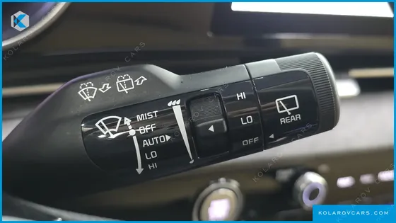 KIA CARNIVAL DIESEL 9-SEATER PRESTIGE