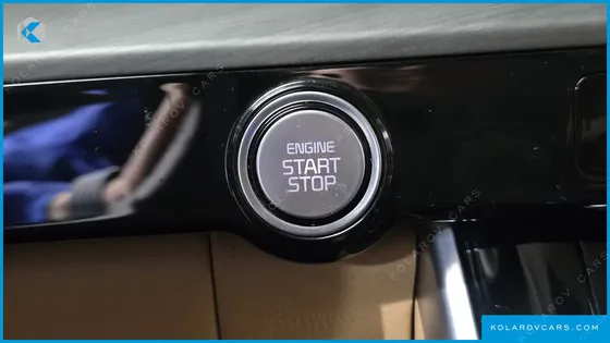 KIA CARNIVAL DIESEL 9-SEATER NOBLESSE
