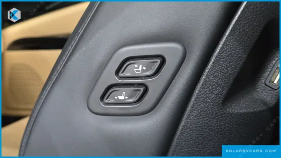 KIA CARNIVAL DIESEL 9-SEATER NOBLESSE