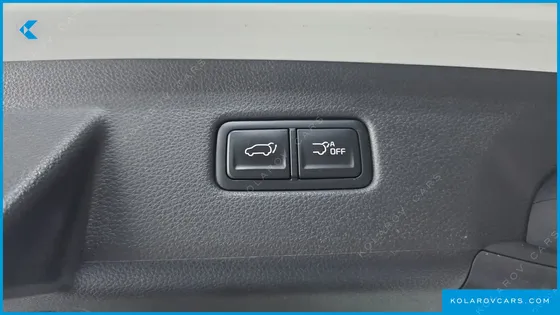 KIA CARNIVAL DIESEL 9-SEATER NOBLESSE