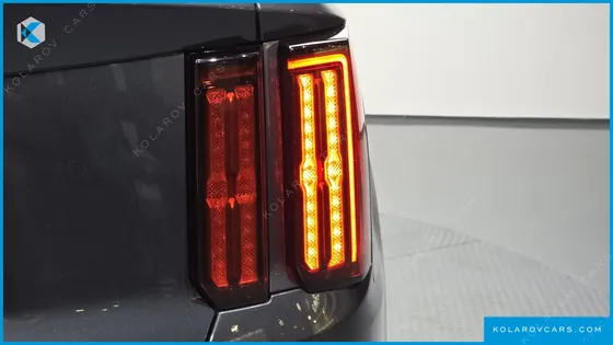 KIA SORENTO DIESEL 2.2 2WD