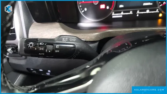 KIA SORENTO DIESEL 2.2 2WD
