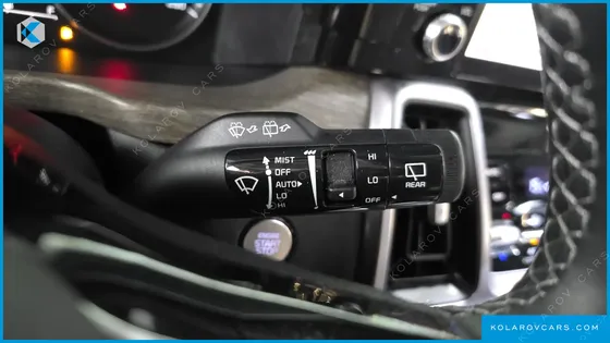 KIA SORENTO DIESEL 2.2 2WD