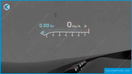 CHEVROLET (GM DAEWOO) CAMARO SS 6.2 V8