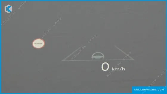 KIA EV5 LONG RANGE 2WD