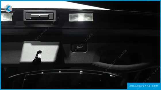 KIA EV5 LONG RANGE 2WD