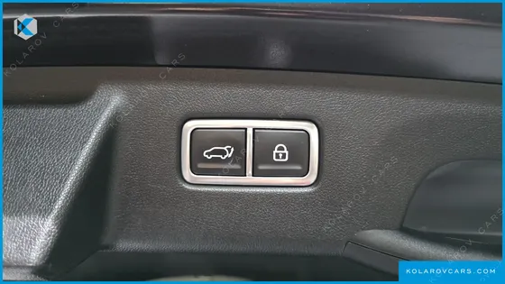 KIA SORENTO DIESEL 2.2 2WD