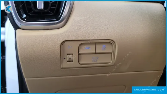 KIA SORENTO DIESEL 2.2 2WD