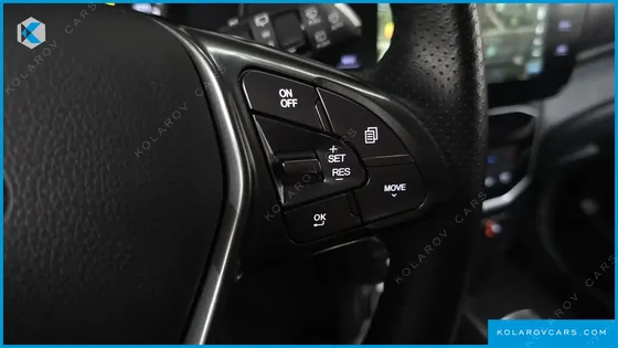 KGM - SSANGYONG TIVOLI 1.6 2WD