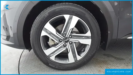 KIA SORENTO HEV 1.6 2WD