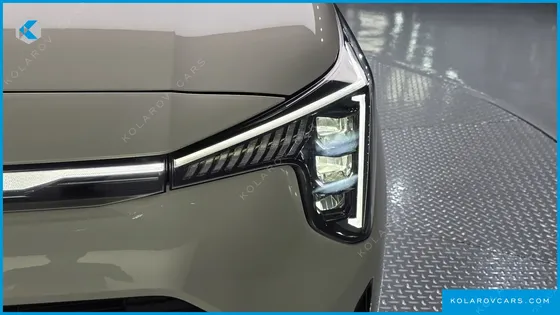 KIA MORNING (PICANTO) SIGNITURE