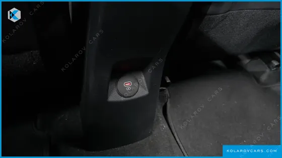 KIA MORNING (PICANTO) SIGNITURE