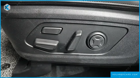 KIA SORENTO DIESEL 2.2 2WD