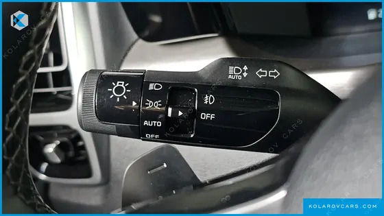 KIA SORENTO DIESEL 2.2 2WD