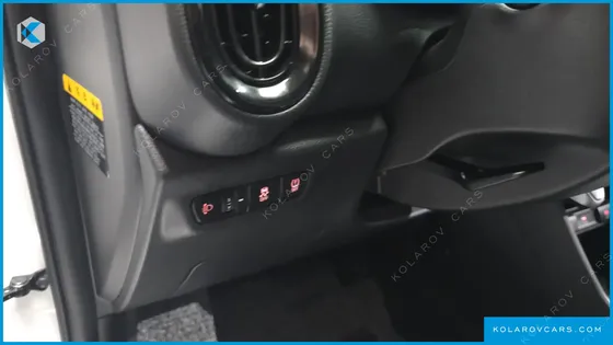 KIA MORNING (PICANTO) SIGNITURE