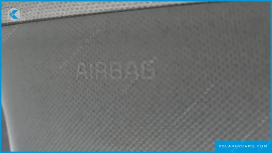 KIA MORNING (PICANTO) SIGNITURE