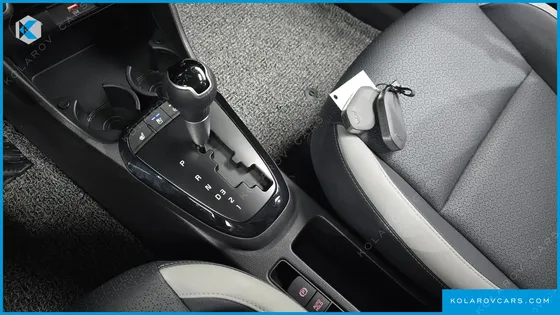 KIA MORNING (PICANTO) PRESTIGE