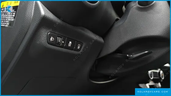 KIA MORNING (PICANTO) PRESTIGE