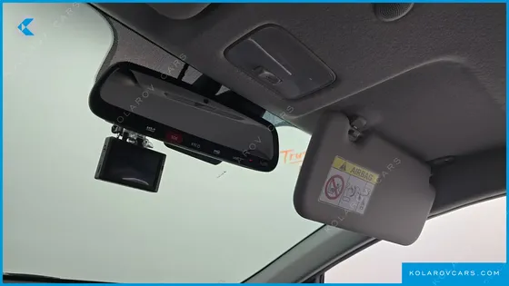 KIA MORNING (PICANTO) PRESTIGE