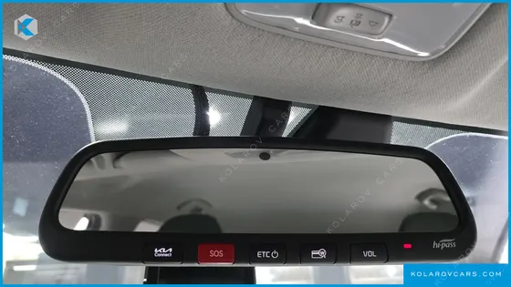KIA MORNING (PICANTO) SIGNITURE
