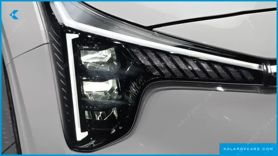 KIA MORNING (PICANTO) SIGNITURE