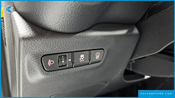 KIA MORNING (PICANTO) SIGNITURE