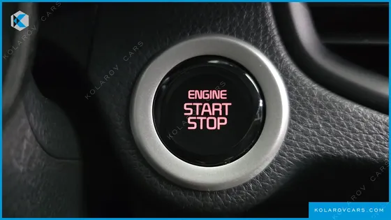 KIA MORNING (PICANTO) SIGNITURE