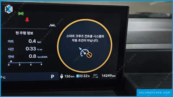 HYUNDAI ST1 CARGO