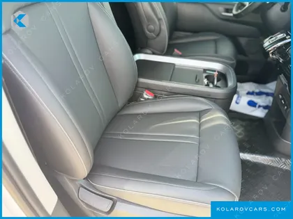 HYUNDAI ST1 CARGO FREEZER CONTAINER