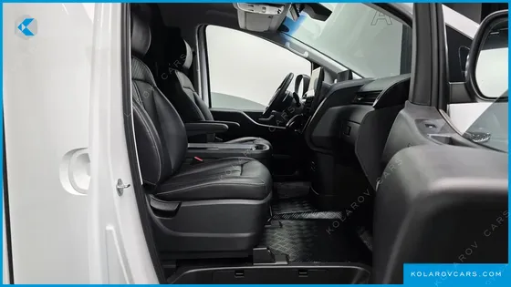 HYUNDAI ST1 CARGO FREEZER CONTAINER