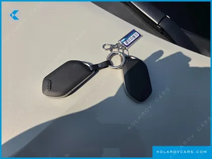 KIA MORNING (PICANTO) SIGNITURE