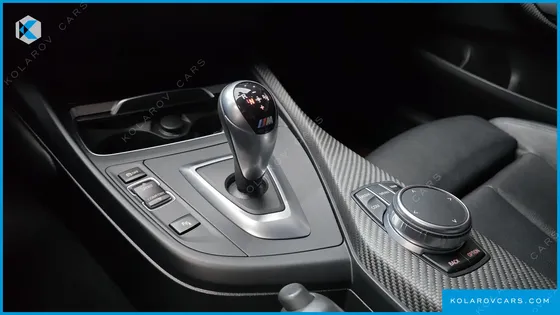 BMW M2 M2 COUPE