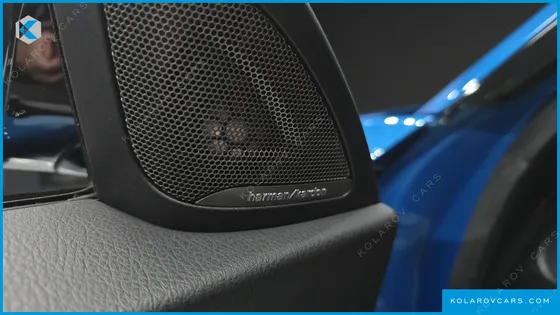 BMW M2 M2 COUPE