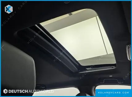 HONDA CR-V 2.0 HYBRID TOURING 4WD
