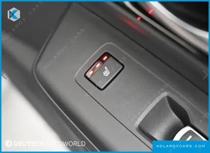 HONDA CR-V 2.0 HYBRID TOURING 4WD