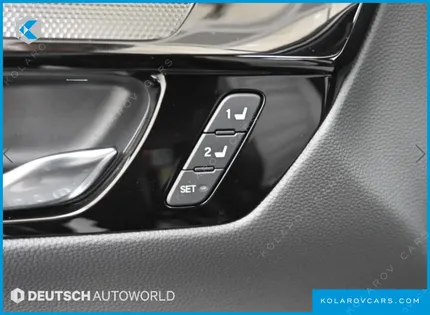 HONDA CR-V 2.0 HYBRID TOURING 4WD