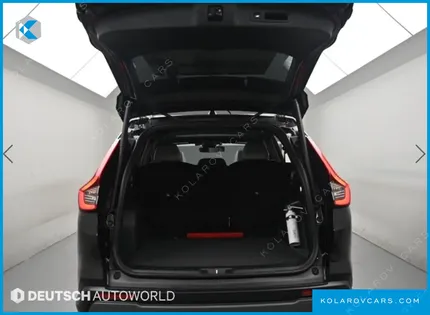 HONDA CR-V 2.0 HYBRID TOURING 4WD