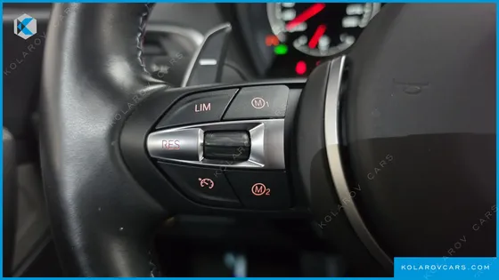 BMW M2 M2 COMPETITION