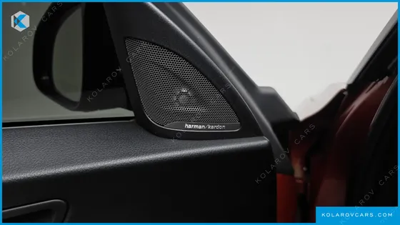 BMW M2 M2 COMPETITION