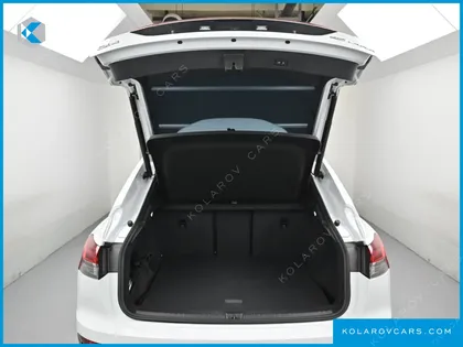 AUDI Q4 E-TRON 40 PREMIUM SPORTBACK