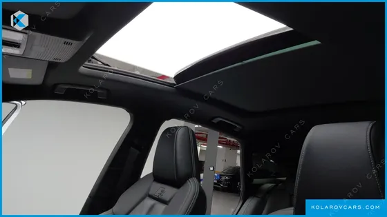 AUDI Q4 E-TRON 40 SPORTBACK