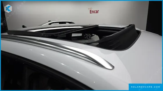 AUDI Q4 E-TRON 40