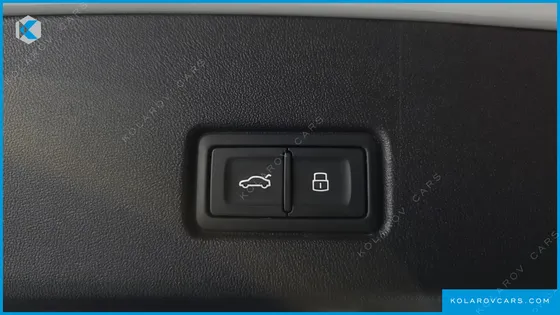 AUDI Q4 E-TRON 40