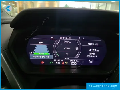 AUDI Q4 E-TRON 40 PREMIUM