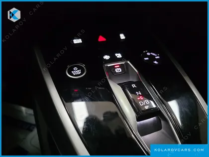 AUDI Q4 E-TRON 40 PREMIUM